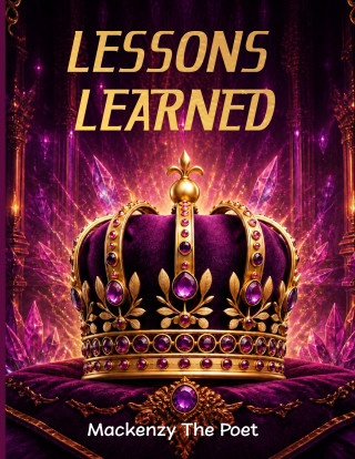 LESSONS LEARNED