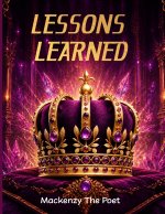 LESSONS LEARNED