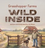 Grasshoper Farms