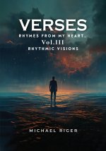VERSES Rhymes From My Heart