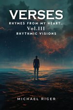 VERSES Rhymes From My Heart