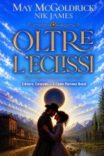 Oltre l'eclissi