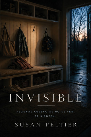 INVISIBLE