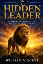 The Hidden Leader