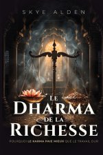 Le Dharma de la Richesse