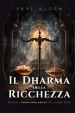 Il Dharma della Ricchezza