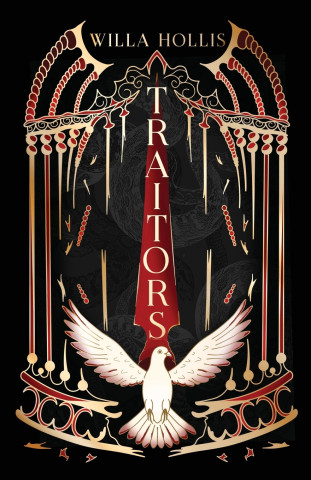 TRAITORS