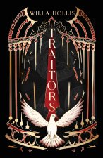 TRAITORS