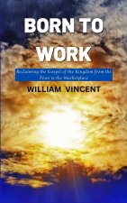 Born to Work