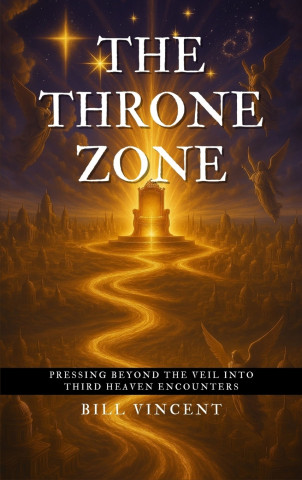 The Throne Zone