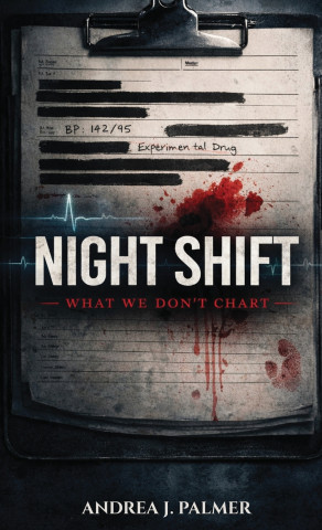 Night Shift