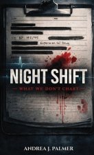 Night Shift
