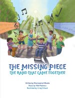 The Missing Piece