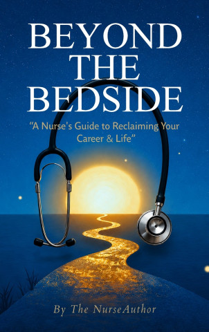 BEYOND THE BEDSIDE