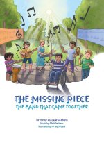 The Missing Piece