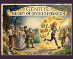 GENIUS THE GIFT OF DIVINE REVELATION