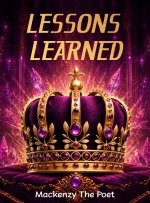 LESSONS LEARNED