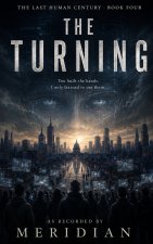 The Turning
