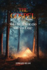 The Gospel of I AM