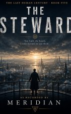 The Steward