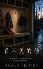 看不见的他