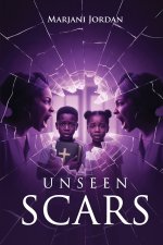 Unseen Scars