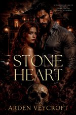 Stone Heart