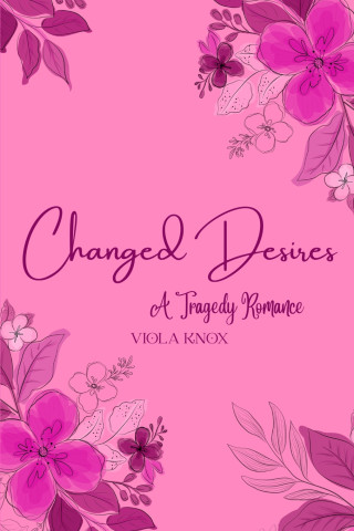Changed Desires