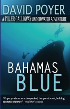 BAHAMAS BLUE