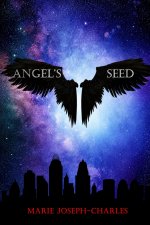 Angel's Seed