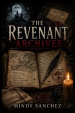 The Revenant Archives