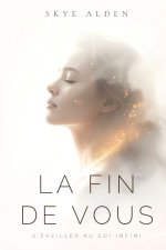 La Fin de Vous