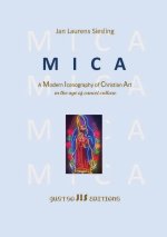 MICA A Modern Iconography of Christian Art