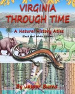 Virginia Through Time