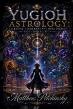 Yugioh Astrology