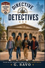 The Directive Detectives