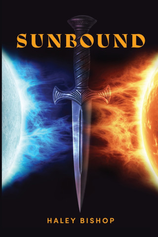 Sunbound
