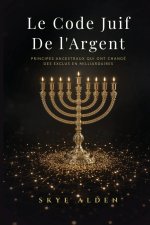 Le Code Juif de l'Argent