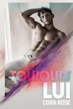 Toujours lui