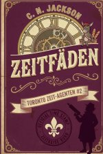 Zeitfäden