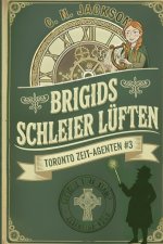 Brigids Schleier Lüften