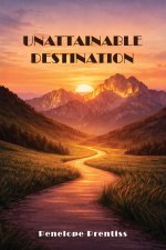 Unattainable Destination