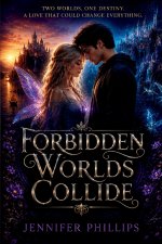Forbidden Worlds Collide