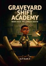 GRAVEYARD SHIFT ACADEMY THE LONGEST ROUTE