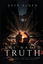 The Naked Truth