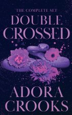 Double Crossed