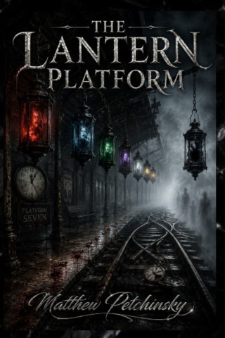 The Lantern Platform
