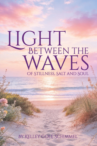 Light Between the Waves