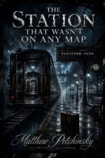 The Station That Wasn't on Any Map