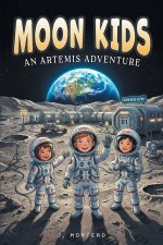 Moon Kids